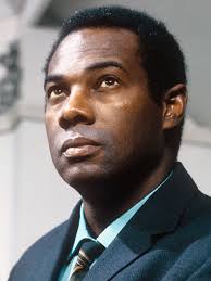 Famous People From Trinidad And Tobago