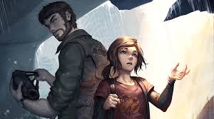 We did not find results for: The Last Of Us Part Ii Hd Wallpaper Hintergrund 3220x1811