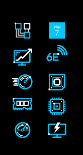 Image result for tbn:and9gctijeyl4w5xkldgsyye5sd8hq-exdrncn8dsb15oyjirbatupggnk5zww