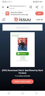 Just Seriously People Why Is Every New Last Year Pdf Epub Book Site A Scam Now As In Forcing You To Get Free Accounts Just For That One Book Piracy