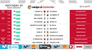 La liga 2 predictions and football betting tips. 6wif5s4qthb1hm