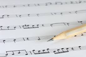 How The Brain Reads Music The Evidence For Musical Dyslexia