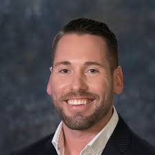 Allstate Insurance Agents in Drexel Hill, PA