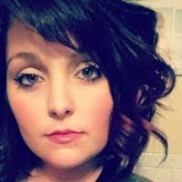 Krystal Workman's Instagram, Twitter & Facebook