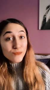 Olivia Marques Theatre