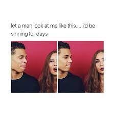 Maybe you would like to learn more about one of these? Egirl And Eboy Couple Meme Novocom Top