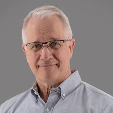 Contact Orenco Controls