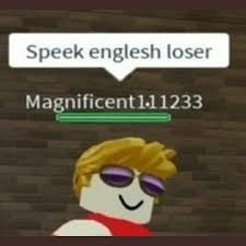 Picture of paul blart running is edited by me, i don't own the picture. Roblox Memes On Twitter Yeh Lol Roblox Robloxmemes Memes