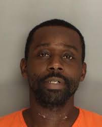Fugitive Darryl Flowers returned to Berkeley County to face murder charges