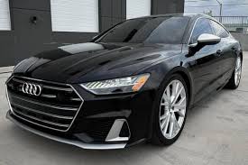 Image result for Mythos Black 2024 S7