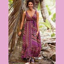 Plus Size Bohemian Clothing Chic Boho Chic Hippie Clothes Plus Size Maxi Dresses Boomeri Plus Size Bohemian Clothing Plus Size Maxi Dresses Boho Outfits