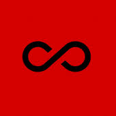 Descargar backtrackit musicians 'player premium 7.12 gratis para móviles android,. Chords Looper By Backtrackit 1 1 Apk Com Zh Chordslooper Apk Download