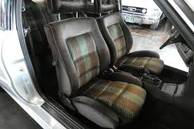 Image result for Meteor Gray 1981 Audi