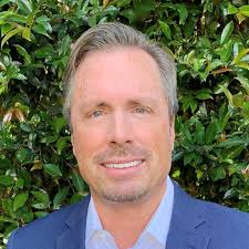 LPGP Connect Private Debt Los Angeles