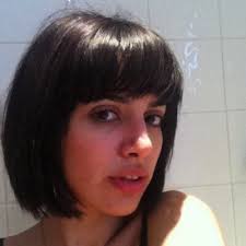 Dara Lang (@Daralang)