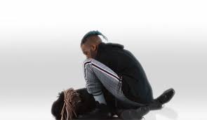 Xxxtentacion S Sad Music Video Is Here It S Too Powerful Directlyrics Use the citation below to add these lyrics to your bibliography: xxxtentacion s sad music video is