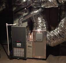 Websearch101.com has been visited by 100k+ users in the past month Gas Furnace Vs Heat Pump Vs Dual Fuel Pv Heating Air