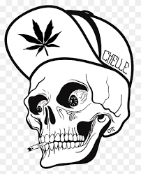 Gambar keren 3d graffiti,gambar keren hd 3d graffiti,graffiti gambar joker keren 3d,graffiti gambar wallpaper tengkorak keren 3d. White Skull Wearing Cap Illustration Infinite Wall Graffiti Drawing Character Sticker Graffiti Characters Face Monochrome Head Png Pngwing