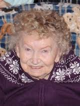 Regina Poniatowski Obituary