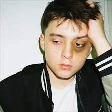 A New Generation Explodes Onto Burlington's Hip-Hop Scene