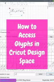 5 places to download free fonts for cricut design space domestic heights free fonts for cricut cricut fonts i love glitter font