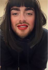 Refreshing Ideas from House of TikTok with Two Seconds Sarah