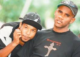 Maybe you would like to learn more about one of these? Claudinho E Buchecha Musicas Home Facebook