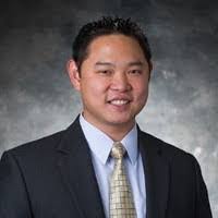 Brian Jeng's Instagram, Twitter & Facebook