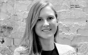 Commercial Litigation & Insolvency Law Rising Stars