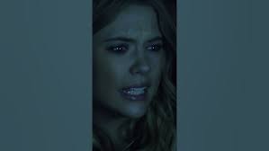 What Did Ian Do to Allison?!