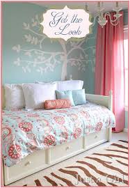 Pin By Muriel Lewis On Dream Bedroom Girly Bedroom Decor Girly Bedroom Girly Room