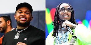 52,447 views 59 comments songs Listen To Mustard And Migos New Song Pure Water