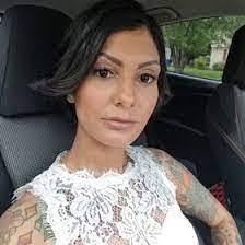 Miranda Kistler's Instagram, Twitter & Facebook