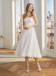 Maybe you would like to learn more about one of these? Welche Unterwasche Furs Brautkleid Der Grosse Styling Guide