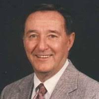 LOUIS RUEHL Obituary