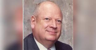 Obituary, Visitation & Funeral Information