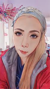 And, I shall wait for you For you to come back home For my life is not much  Whilst you are gone .