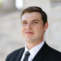 5700+ "Sam" profiles