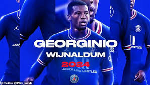 In castellammare di stabia, италия). Italy Goalkeeper Gianluigi Donnarumma Set To Finish Paris Saint Germain Transfer Without Cost The Buzz Desk