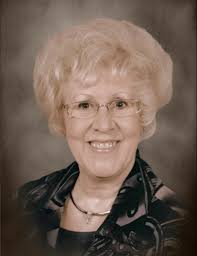 Donita Darlene Walden Obituary July 13, 2023