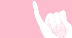 Oh this is so cute~ the noise filter really just seems to give it a nice paperish texture? P Nk