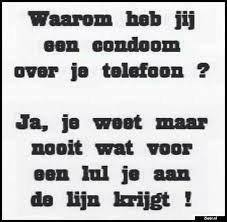 Zieer Nl Grappige Plaatjes Grappige Foto S Grappige Videos Moppen De Beste Moppen Grappige Gezegden Grappige Teksten Grappige Citaten