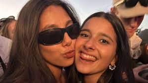 isabel joseph (isabeljoseph28) — профиль