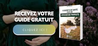 Liste(s) de symptome(s) à titre informatif uniquement, vous ne pouvez pas et ne devez je veux savoir comment faire pour obtenir un rendez vs et un papier de consultation pour venir me consulter en france merci. Le Regime Ideal Pour Eviter Un Diabete Gestationnel Naturelle Maman