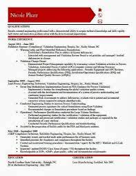 Resume writing services for moms re entering the workforce - How to Make a  Resume Shine When Re-Entering the Workforce