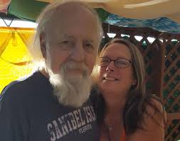 John Lee Joyner Obituary