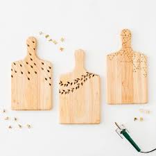 Pin On Craft Inspiration Lets Get Creative Group Board