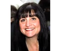 Elaine Herman Obituary (1957