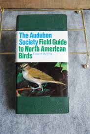 Birds Of East Texas Book Bird Guide The Audubon Society Field Guide To North American Birds Eastern Region 1992 1997 Soft Cover Bird Identific Bird Guides Audubon Society Field Guide