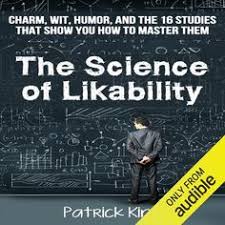 How to start a conversation and make friends. 500 Humor Audiobook Ideas Best Audiobooks Audio Books Free Audio Books